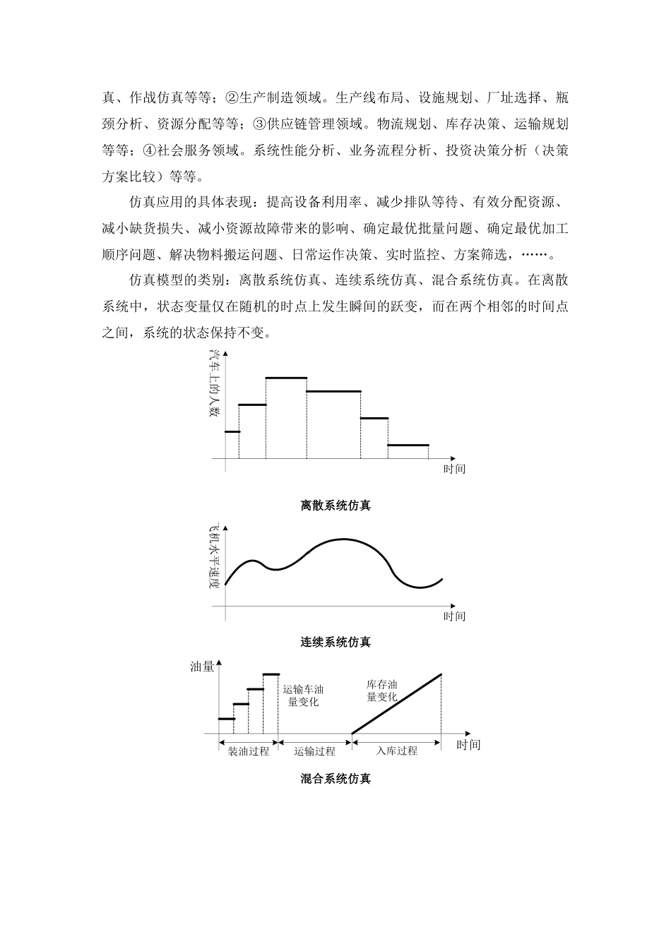 人力资源-Arena培训手册_第2页