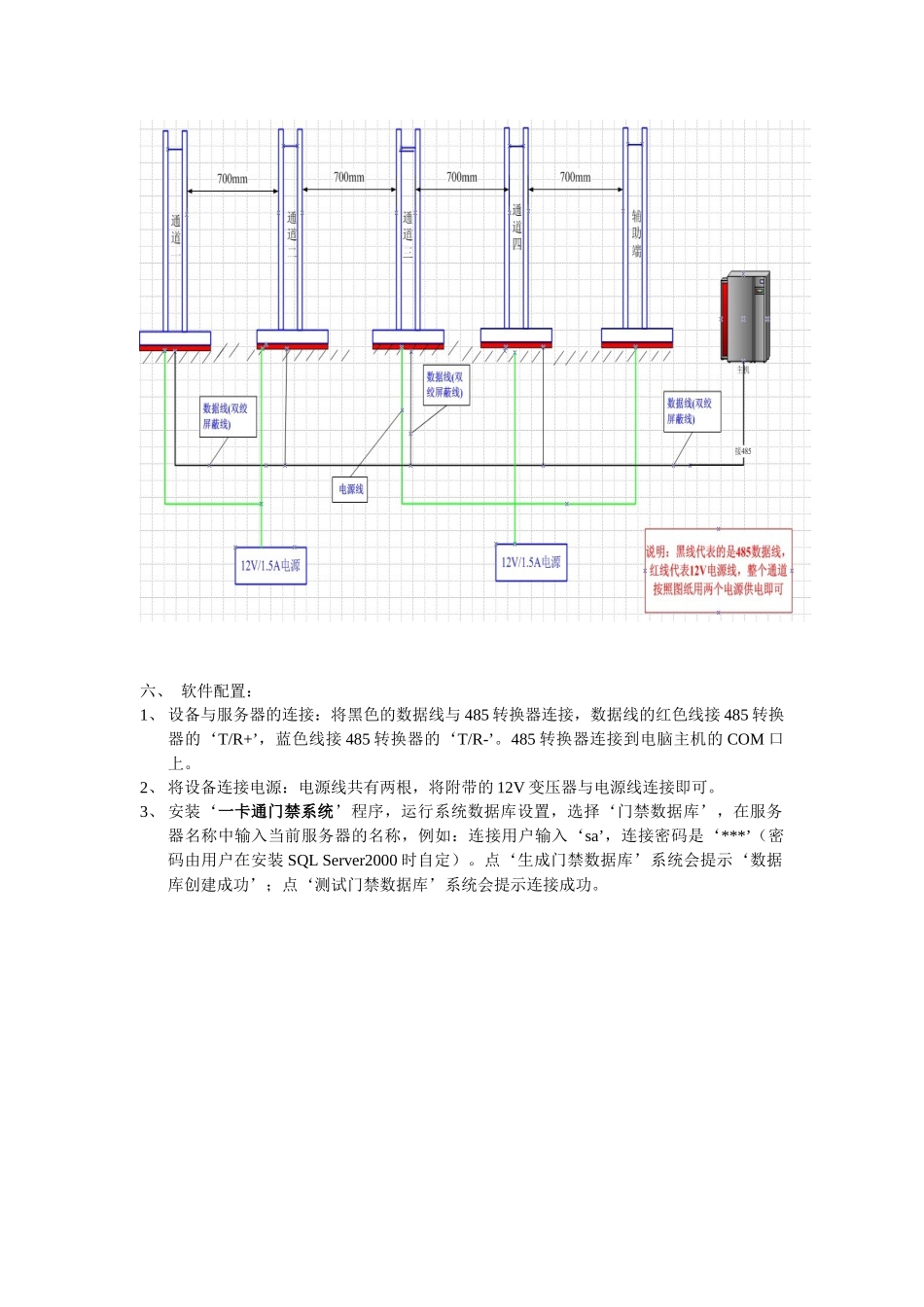 一、电脑环境要求_第3页