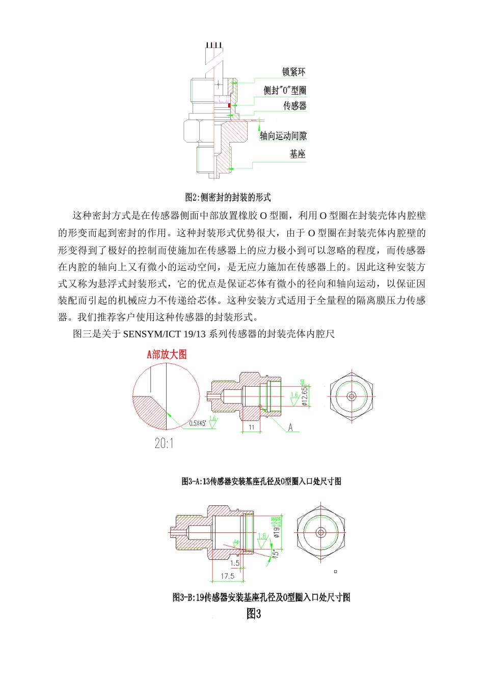 压力传感器使用知识_第2页