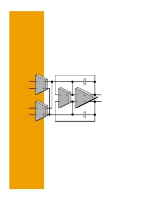 人力资源-ispPAC开发培训-ispPAC培训教程
