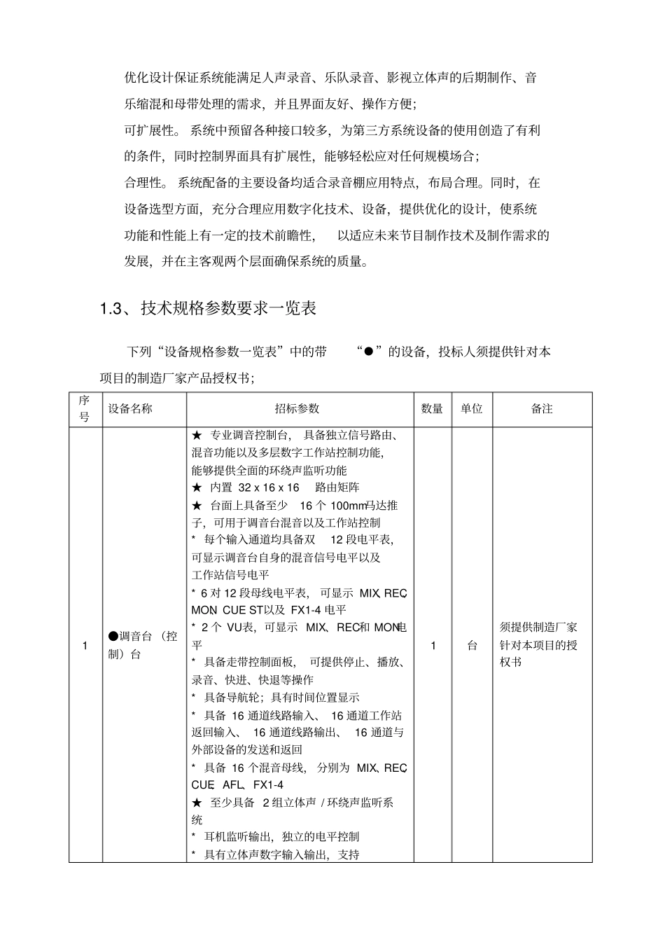 北京市房山燕山文化活动中心_第3页