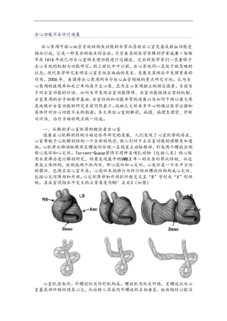 右心功能不全