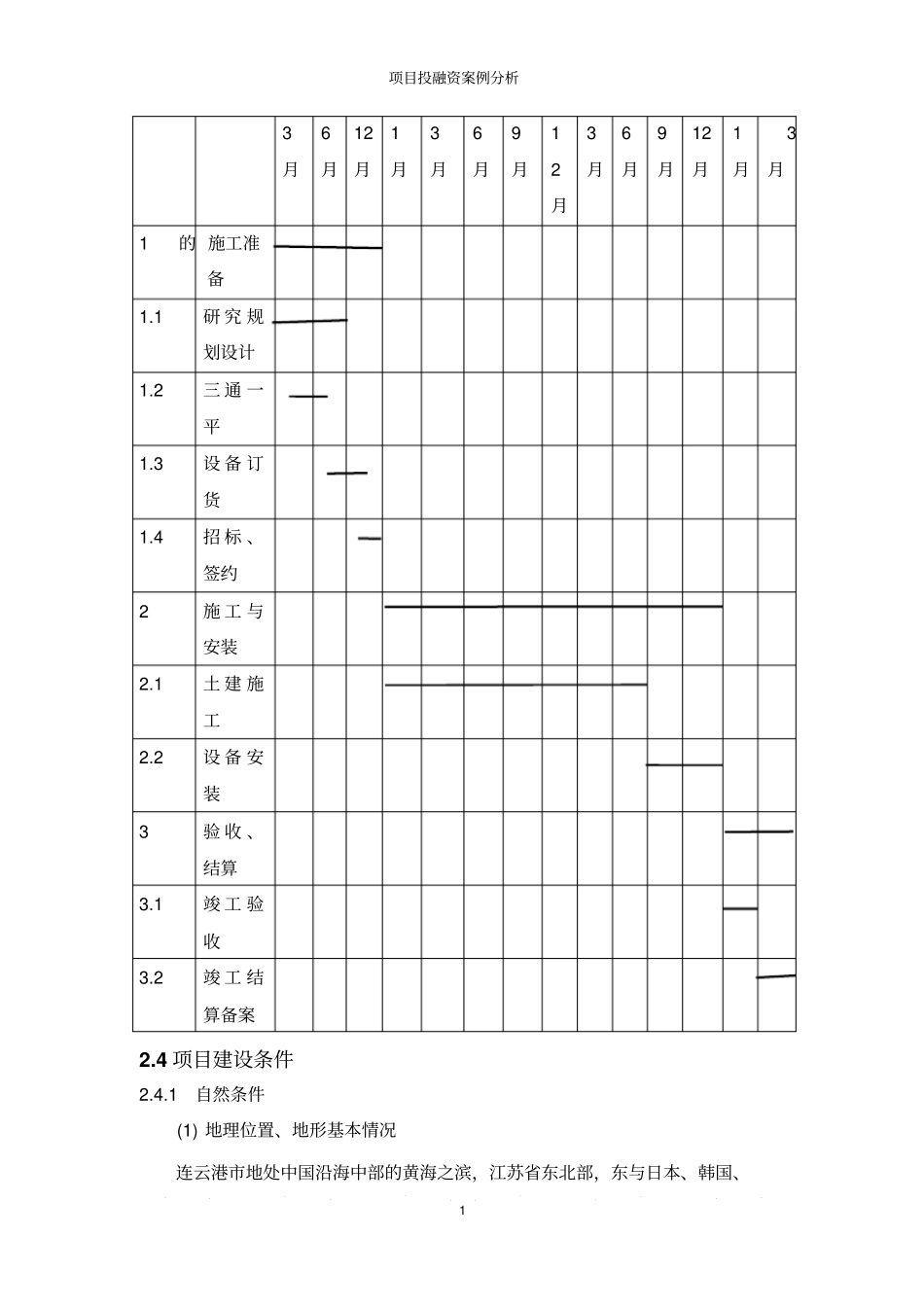 投融资案例分析_第2页