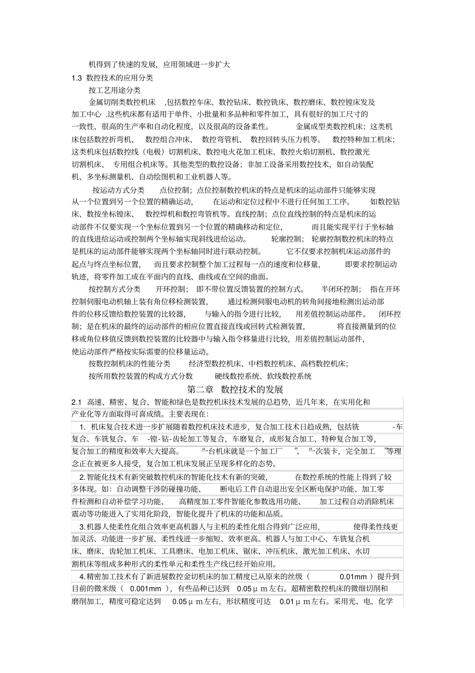 数控技术的应用论文_第2页