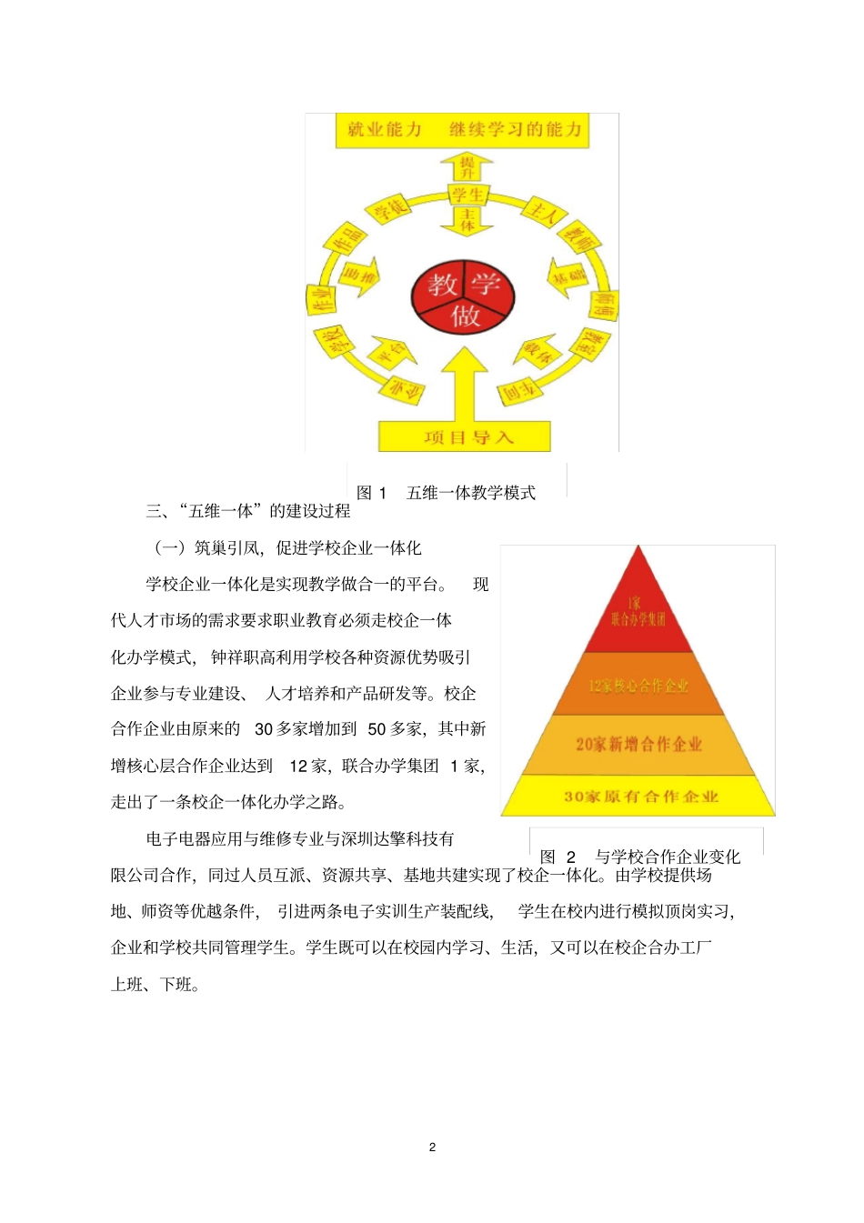 1学校典型案例(五维一体)_第2页