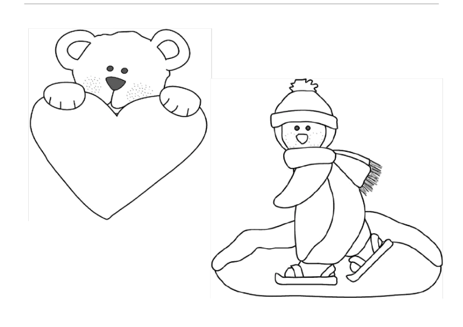 (word完整版)儿童填色画大全一(A4版可直接打印),推荐文档.docx_第1页