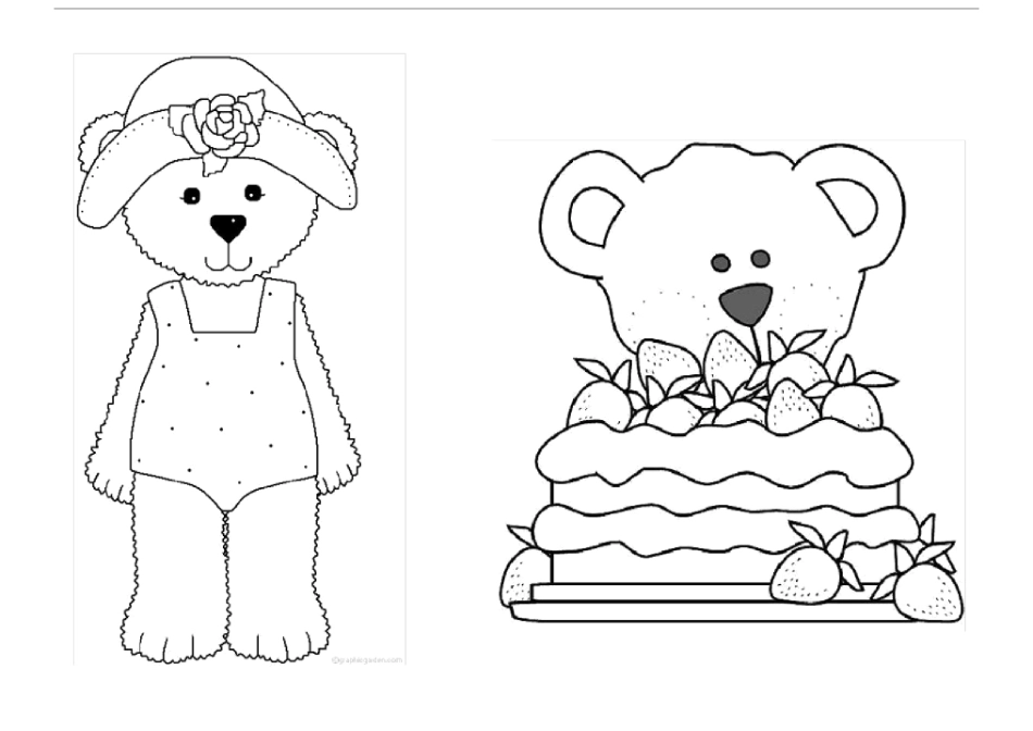 (word完整版)儿童填色画大全一(A4版可直接打印),推荐文档.docx_第2页