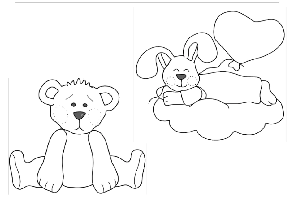 (word完整版)儿童填色画大全一(A4版可直接打印),推荐文档.docx_第3页