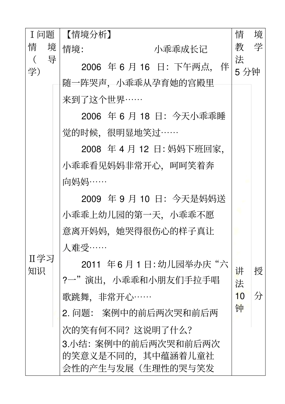 02学前儿童社会性发展及其影响因素_第3页