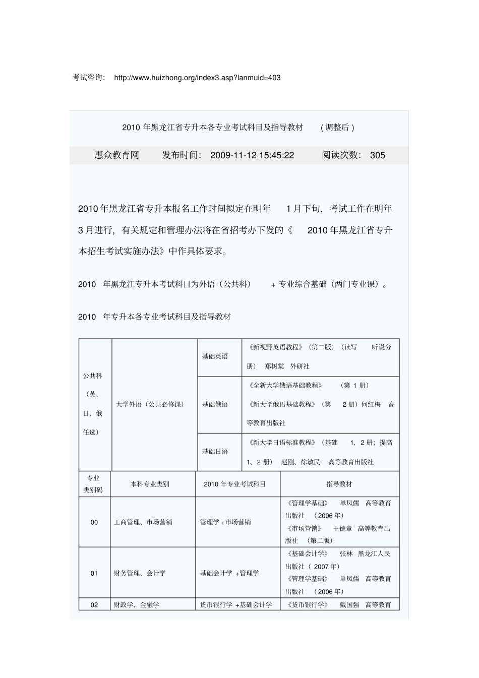 专升本计划书.doc_第1页
