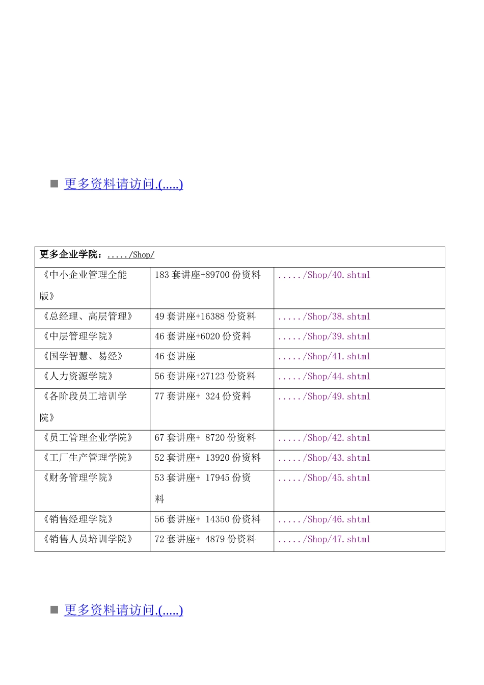海洋环境学院介绍_第1页