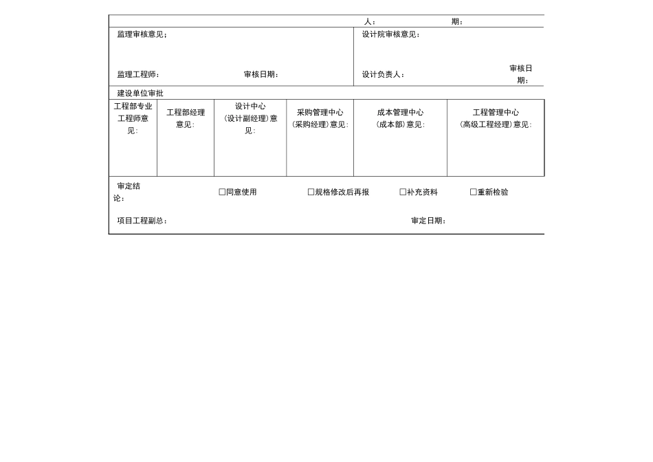 VT-GC-QR007材料设备送审表_第2页