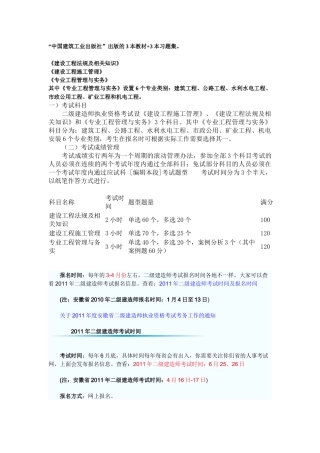 中国建筑工业出版社