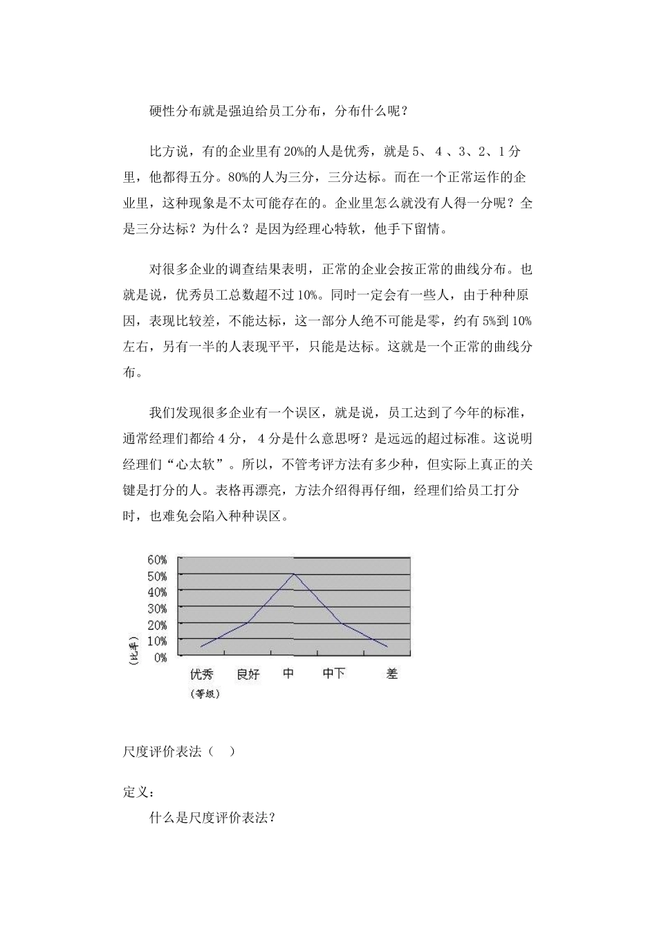 基本常用的绩效考评方法_第3页