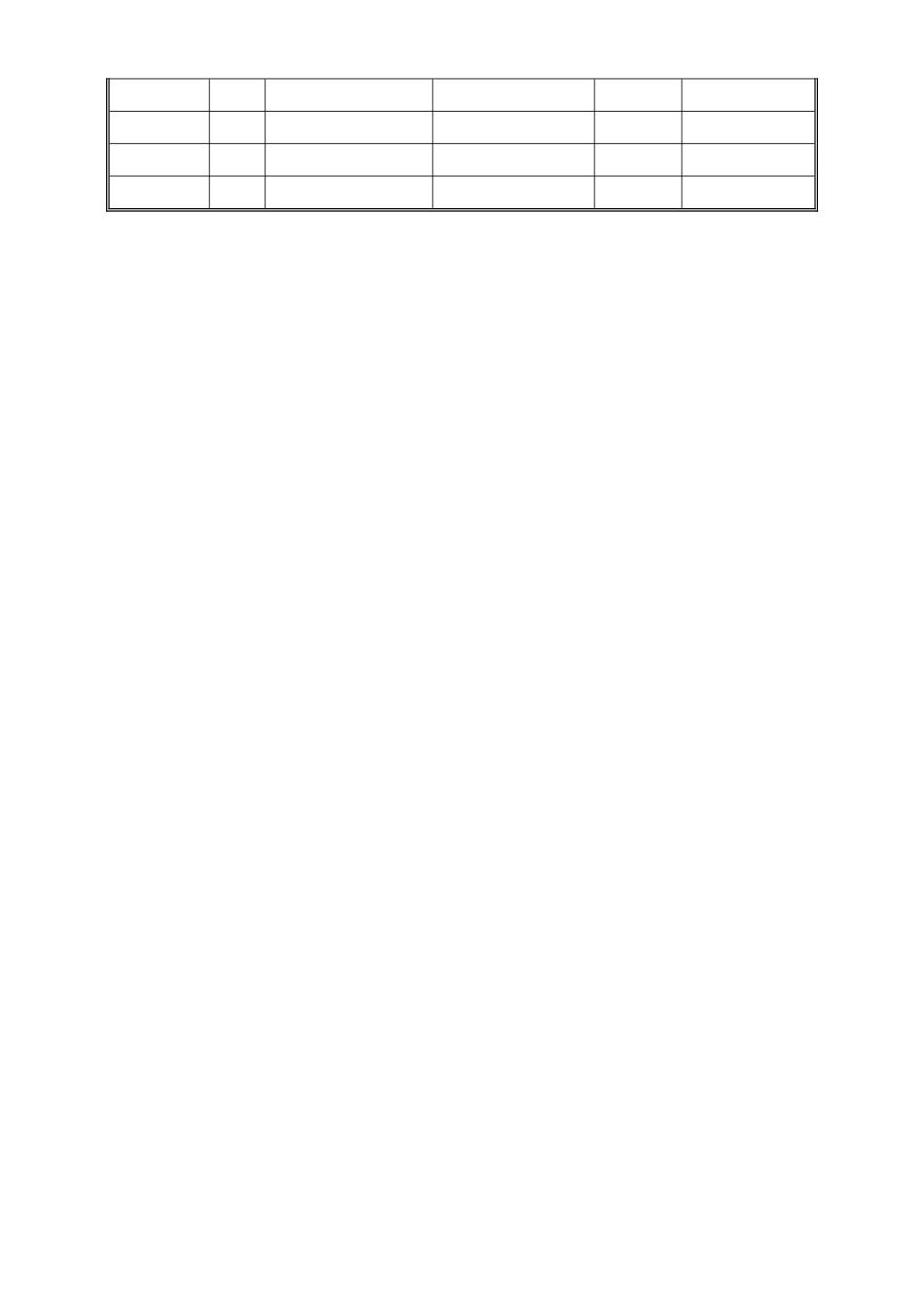 建筑工程防渗漏体系施工构造做法_第2页