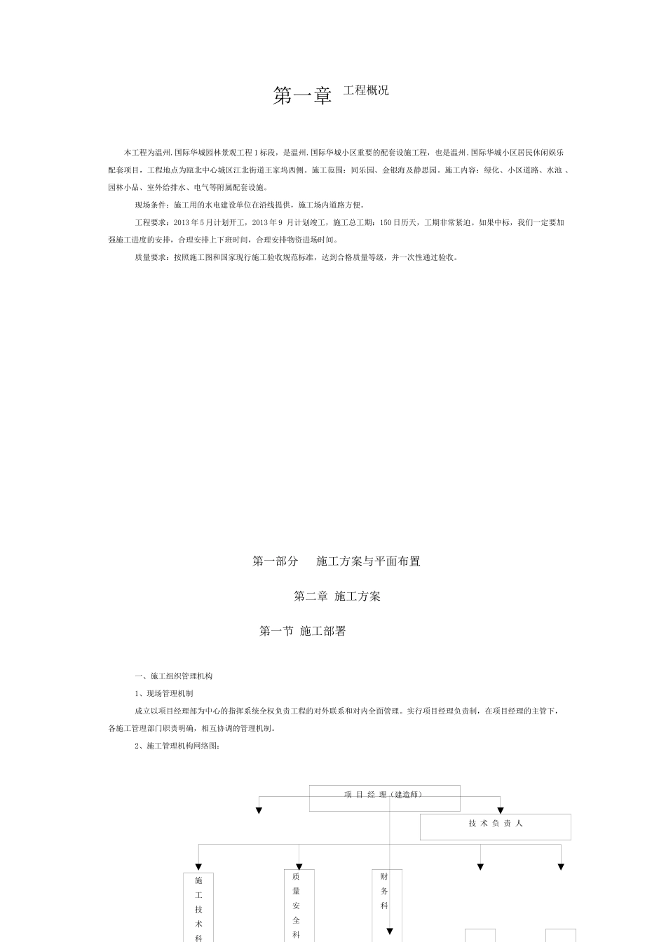 国际景观工程培训资料_第2页