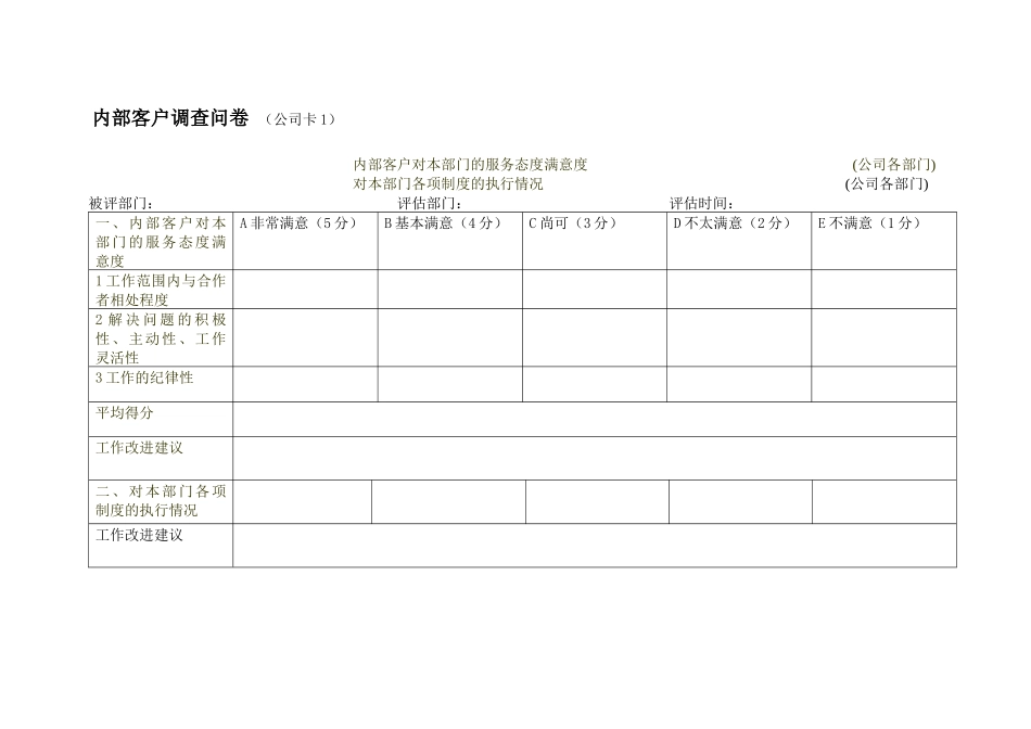 绩效评估工具_1市场营销_第3页