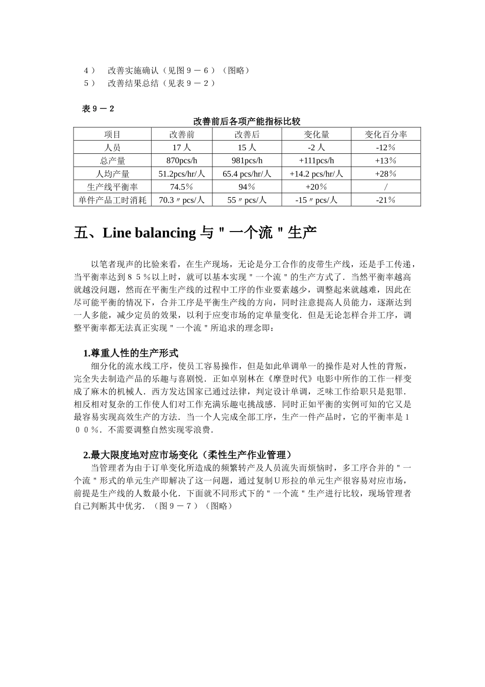 精益生产第10111213章_第2页