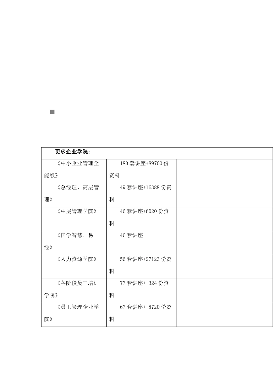 设备、临电管理实务_第1页