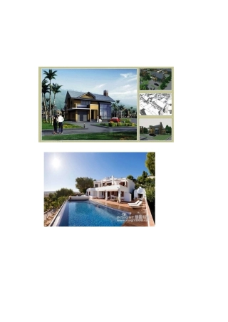 装饰材料与施工工艺续页