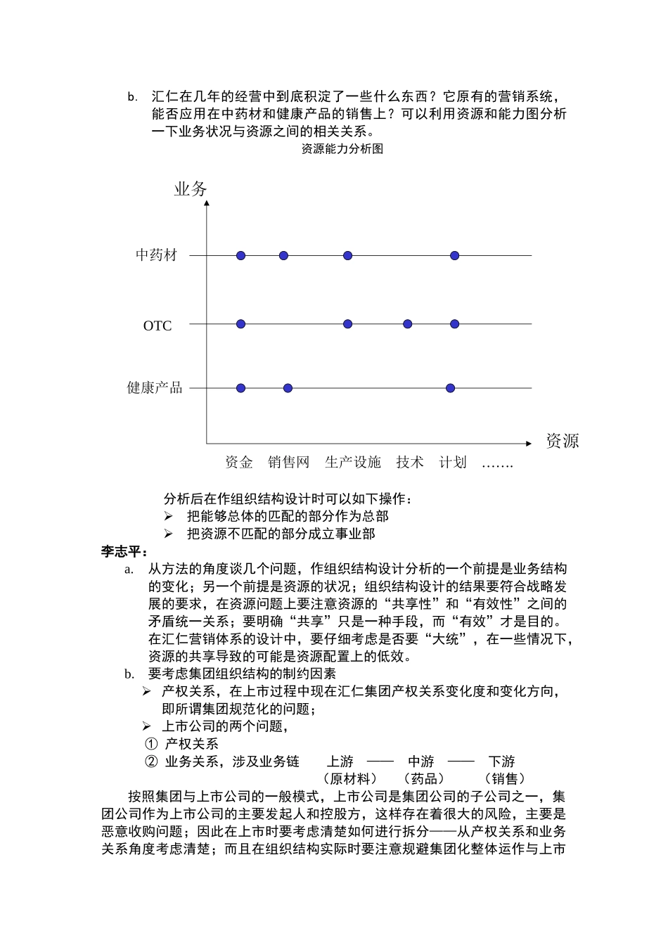 汇仁会议纪要分析_第2页