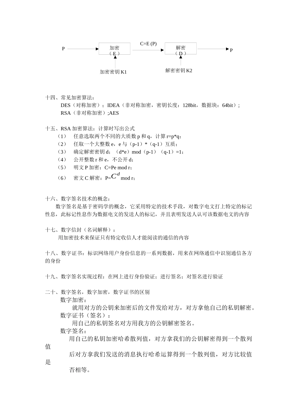 网络安全重点_第3页