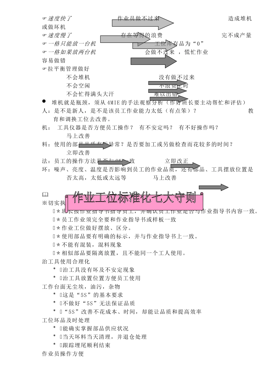 班长工作手册_第2页