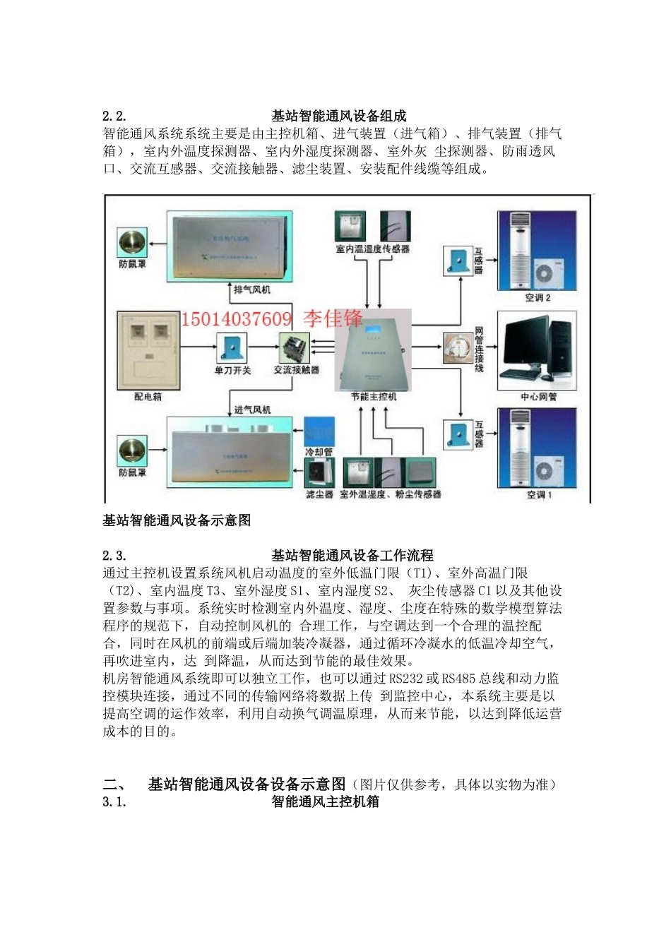 基站智能通风设备_第2页