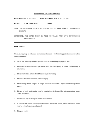 国际著名酒店娱乐部程序(英文)-17 ACTIVITIES.314-333