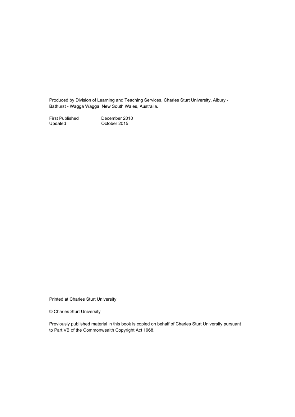 HRM386StudyGuiderevised人力资源管理_第3页