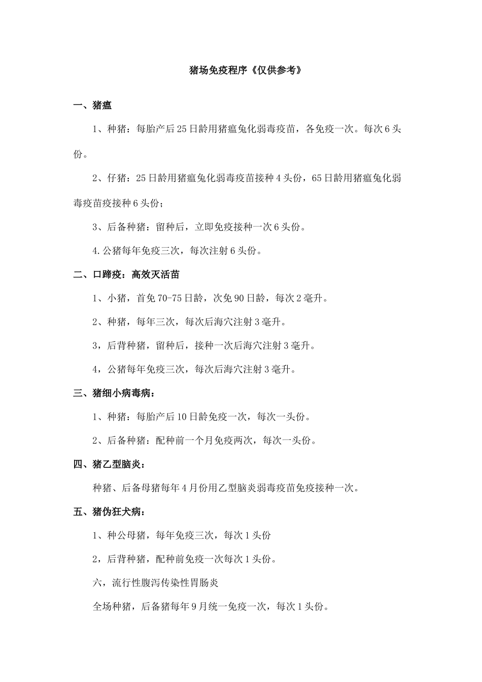 规模化养猪环境精细化控制经典解读 (50)_第1页