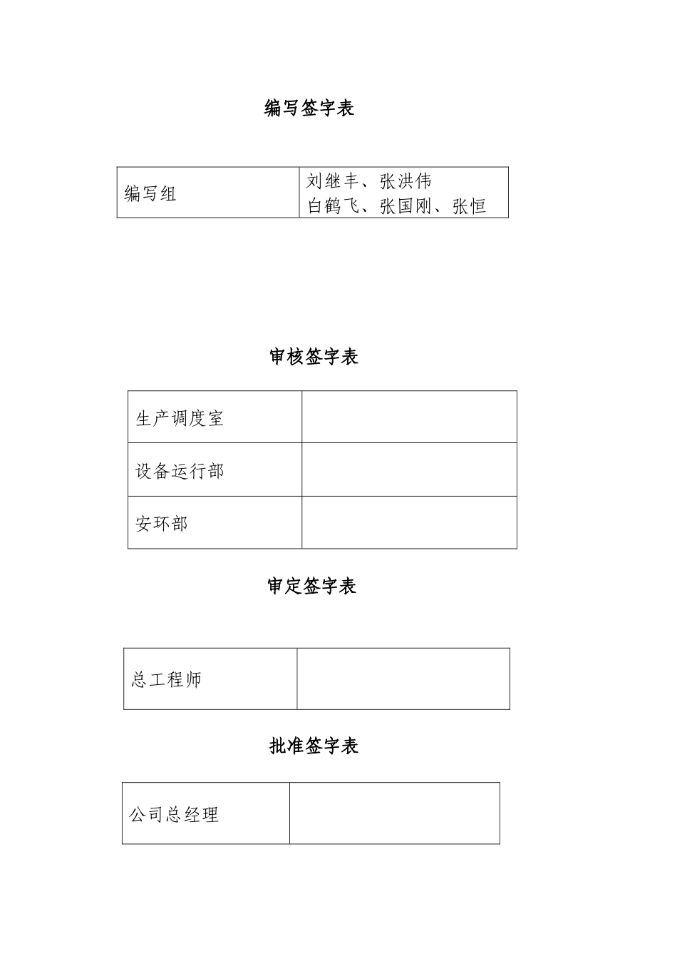 储运车间操作规程新_第2页