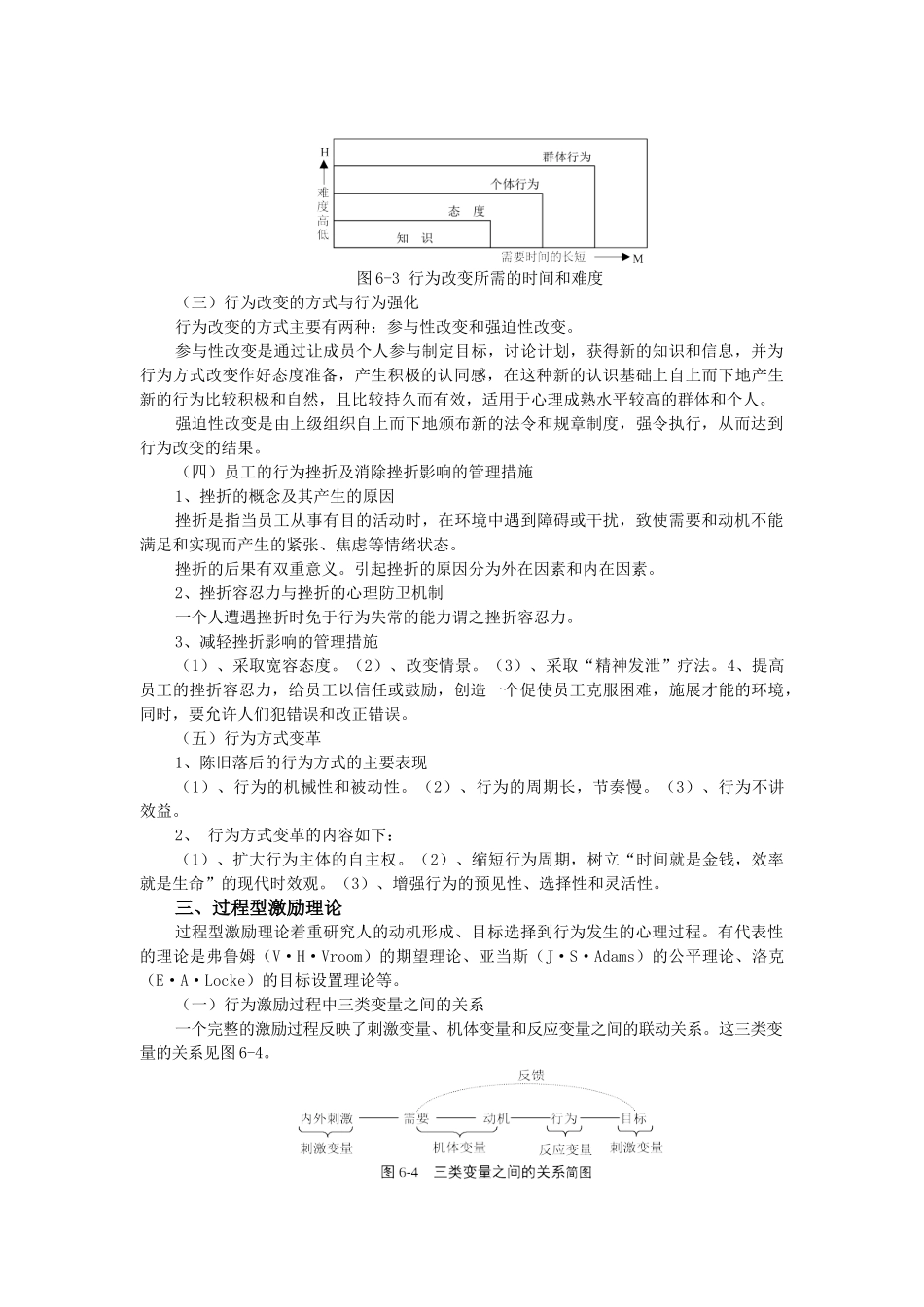 工作激励理论与心理要素_第3页