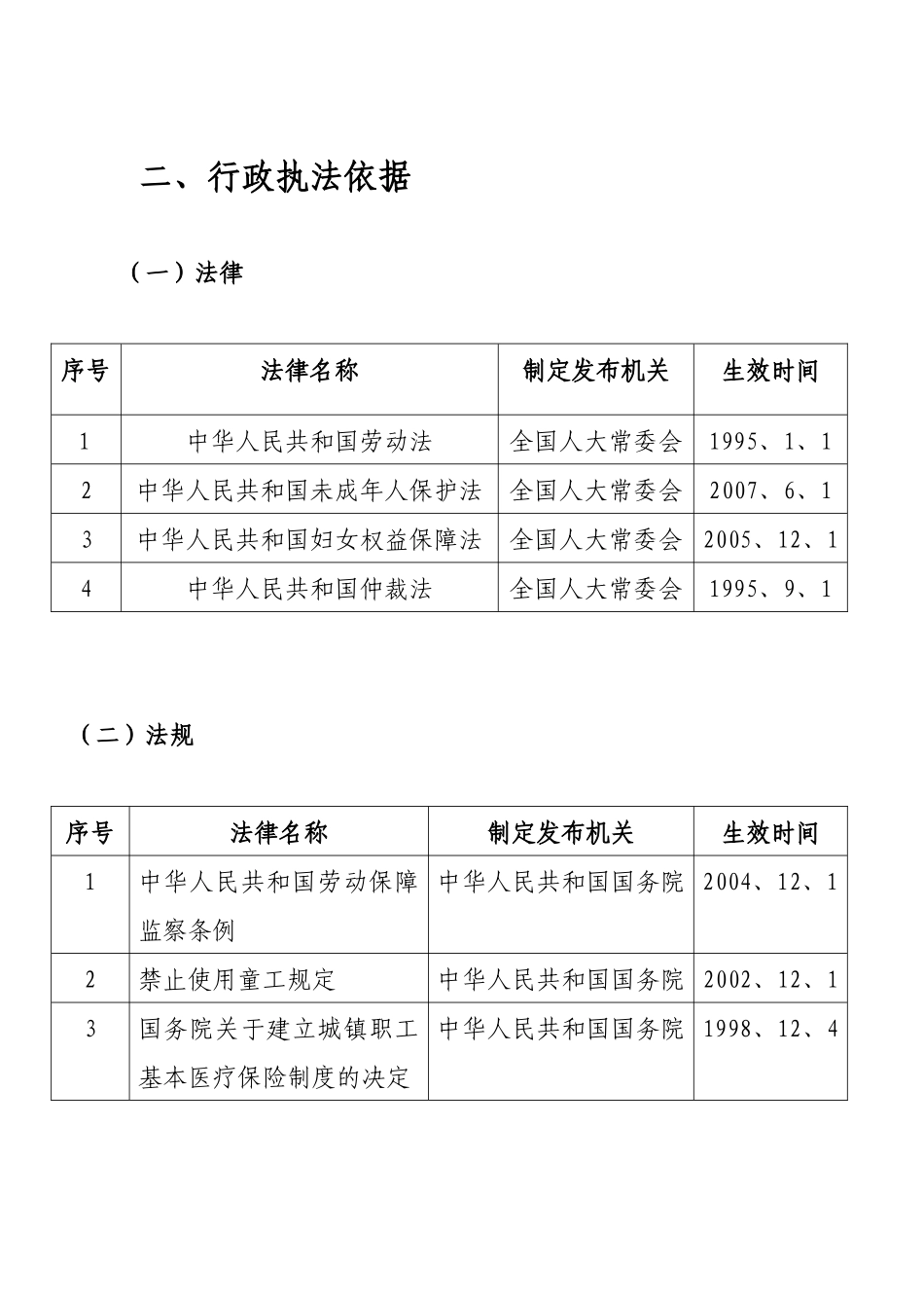 行政执法主体_第2页