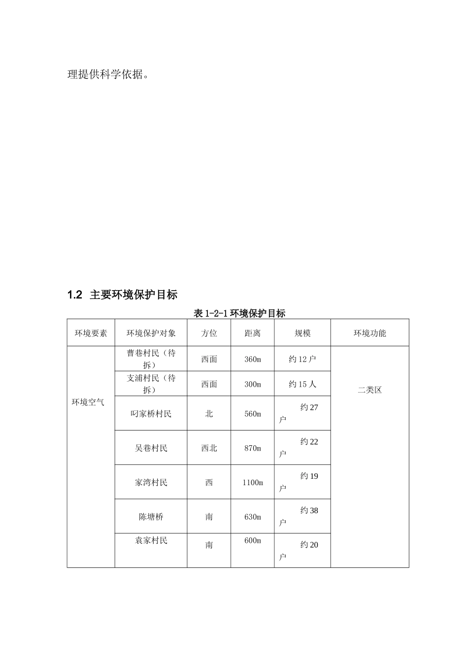 环评（简本）-昆山环境保护局_第3页