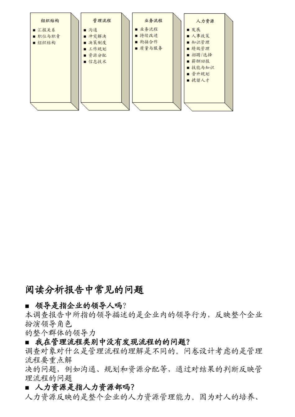 光明乳业销售团队绩效指标设计_第3页