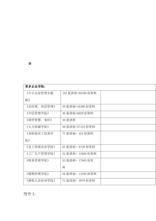 机电类特种设备施工单位基本要求