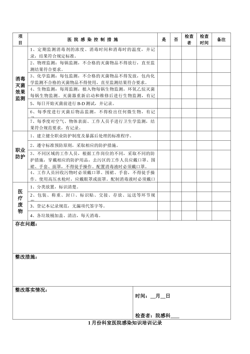 供应室院感工作手册(51页)_第2页