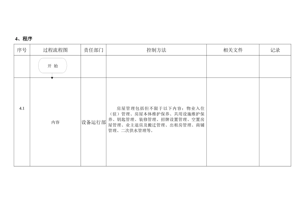 设备运行部培训资料_第3页