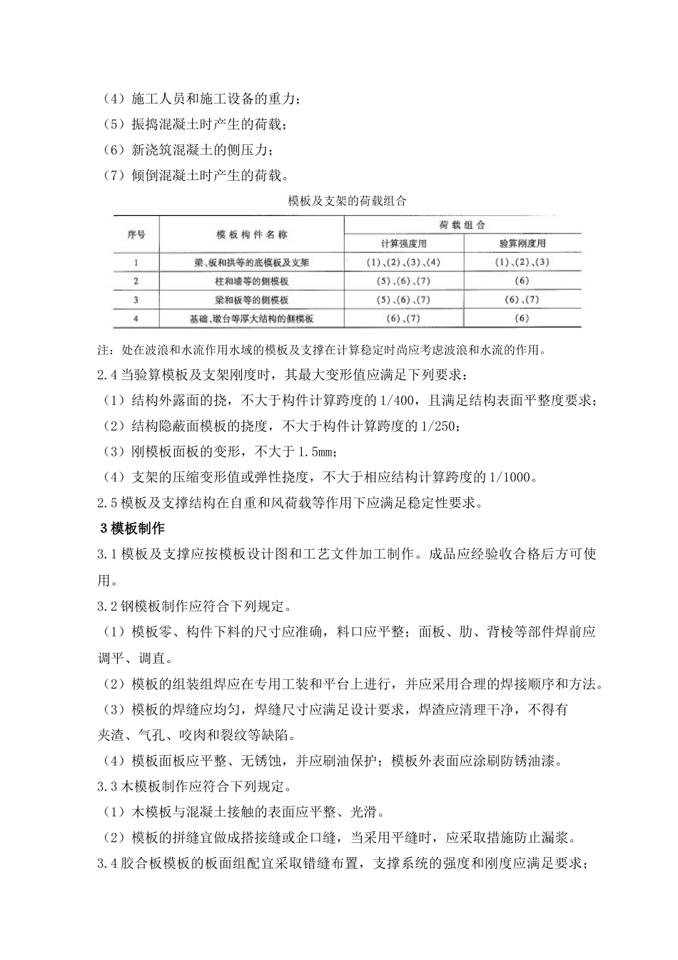 模板工程技术操作要点_第3页