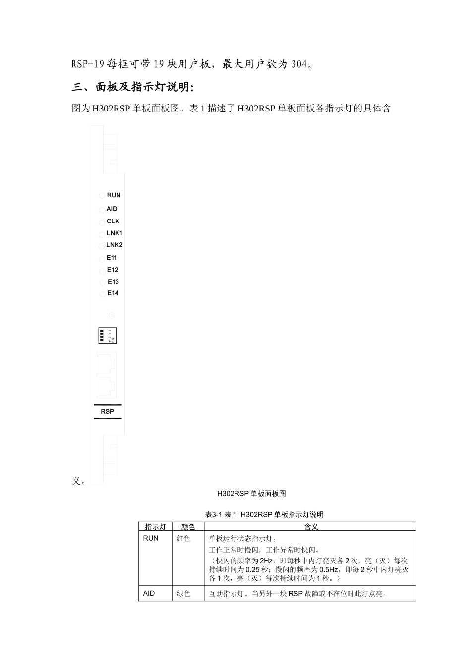 华为用户端设备简介_第2页