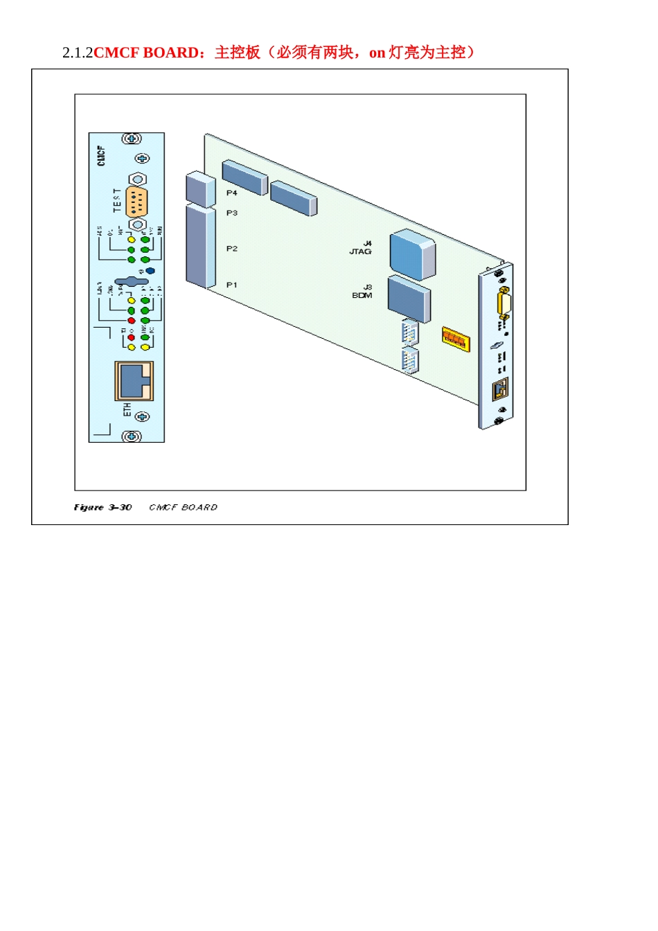 基站维护基础知识培训资料_第3页