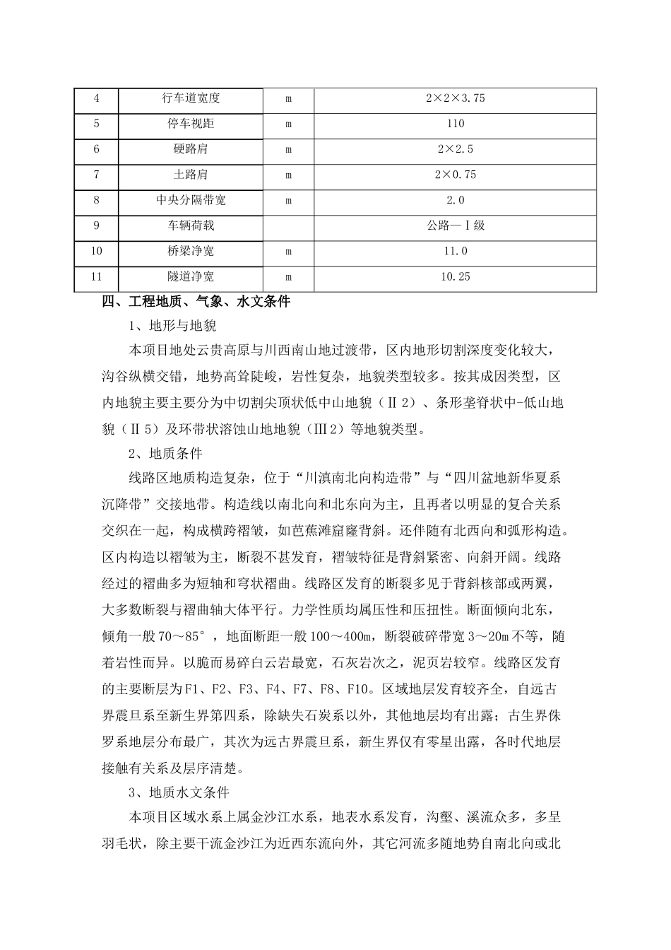 安全监理计划2017(72页)_第2页