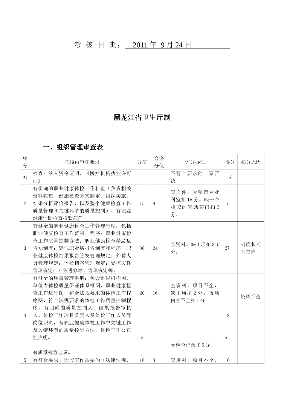 公安消防现场_第2页