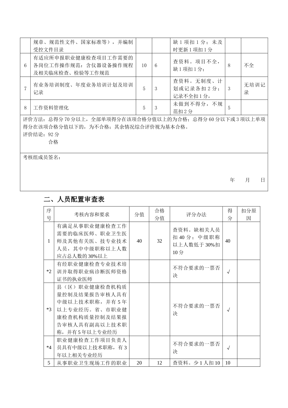 公安消防现场_第3页