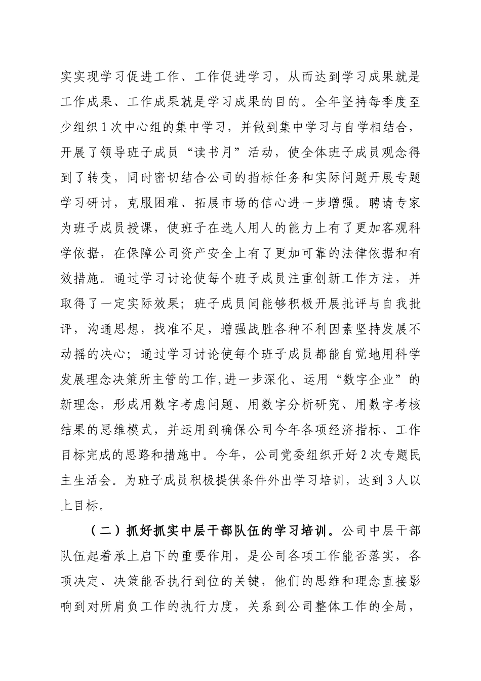 工作计划简析_第3页