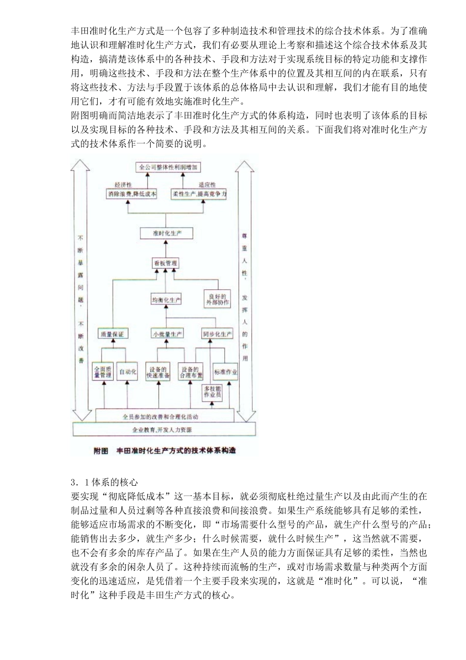 生产技术系统科学理论(1)_第2页