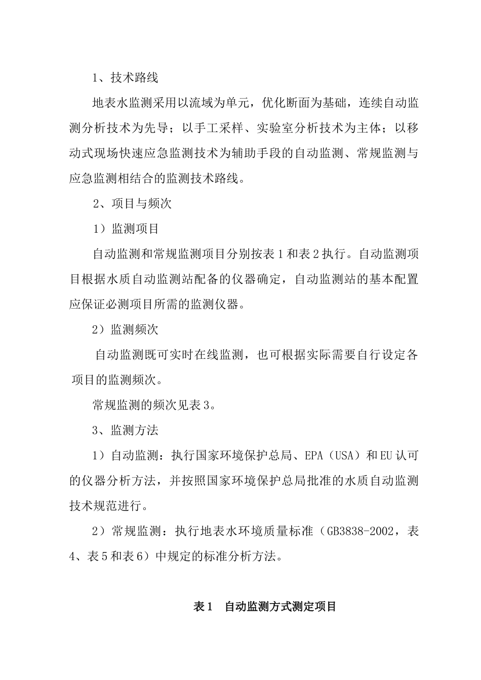 环境监测技术路线(13)(1)_第3页
