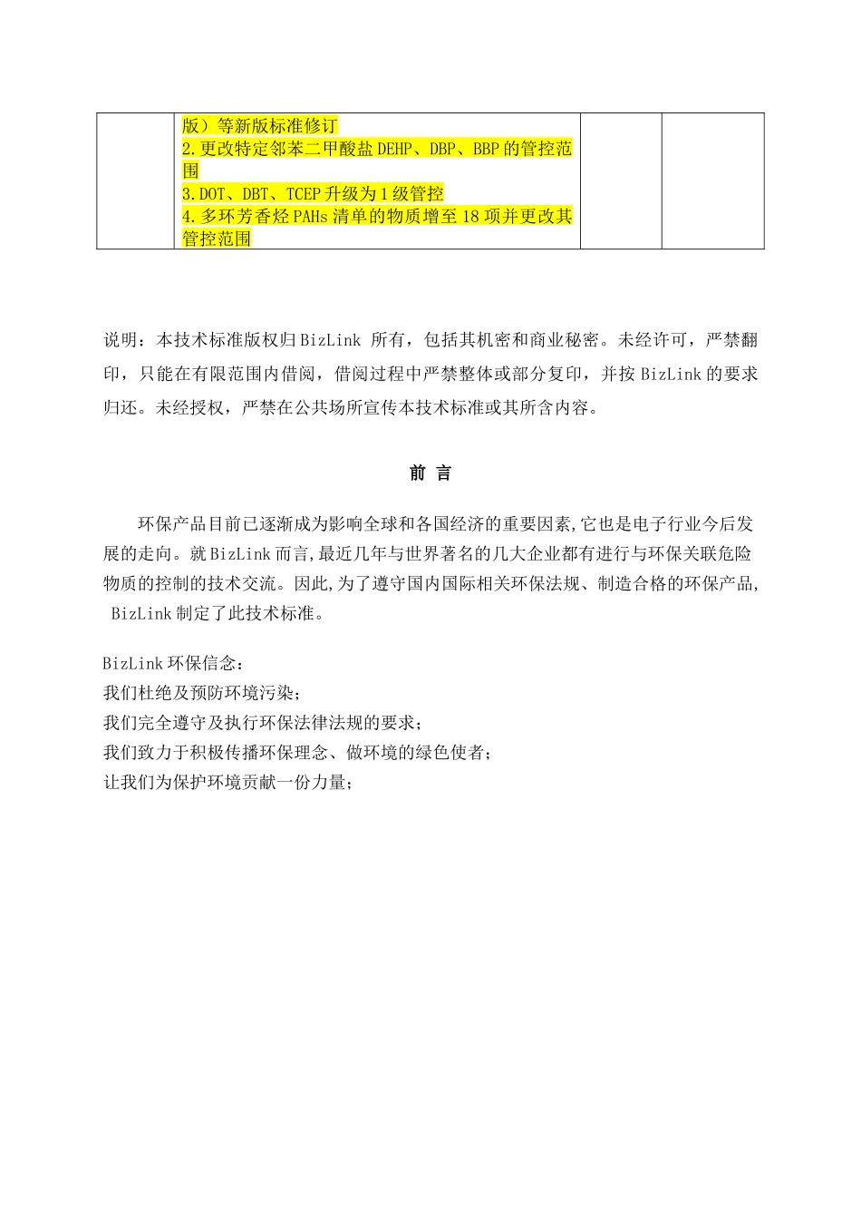 环境技术标准BEM-1-06G1版1_第3页