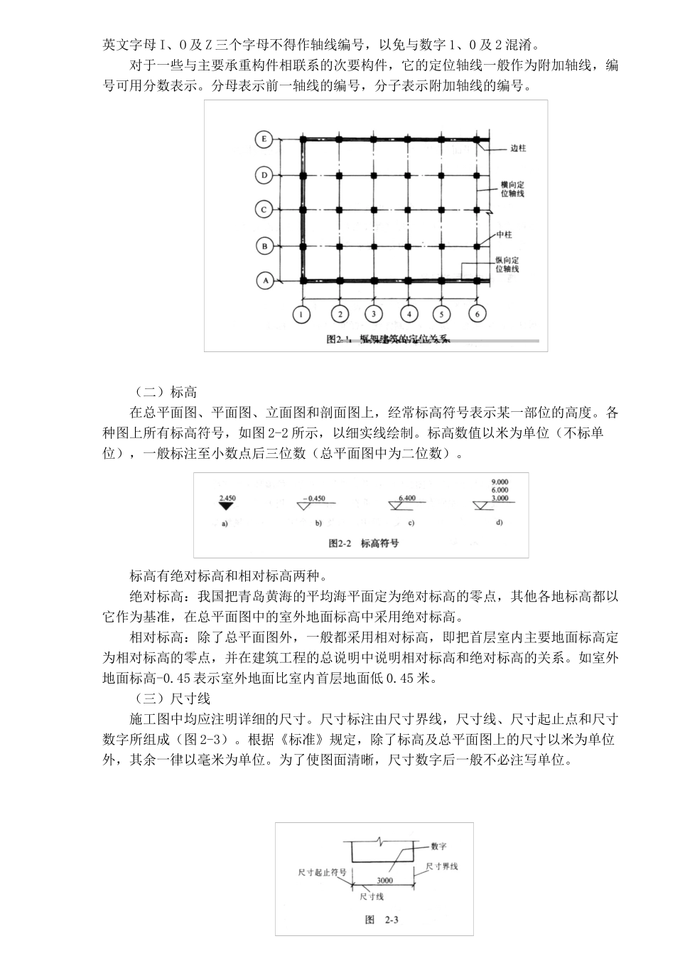 建筑与规划基本知识(1)_第3页